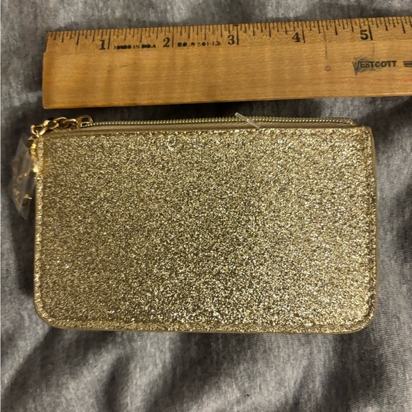 Coin purse - Picture 5 of 6